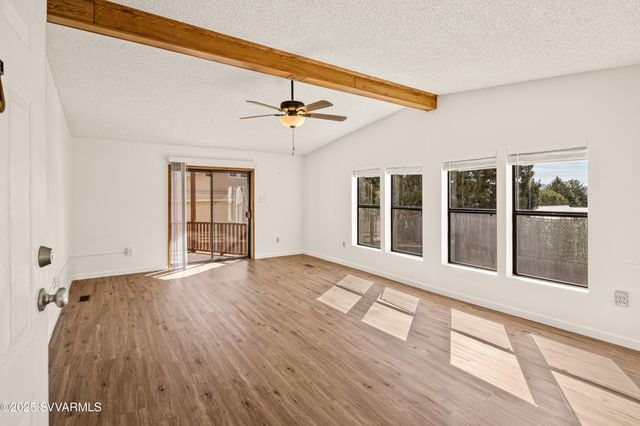 420 Windsong Drive, Sedona, AZ 86336