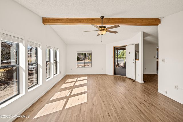 420 Windsong Drive, Sedona, AZ 86336