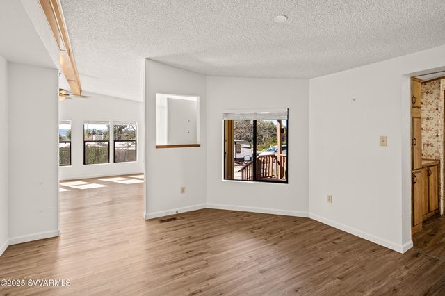 420 Windsong Drive, Sedona, AZ 86336