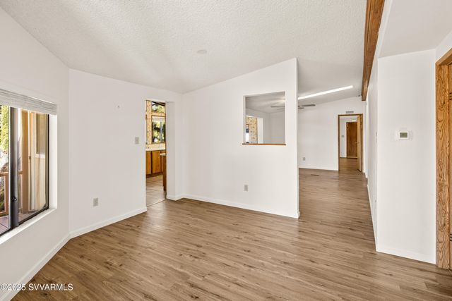 420 Windsong Drive, Sedona, AZ 86336