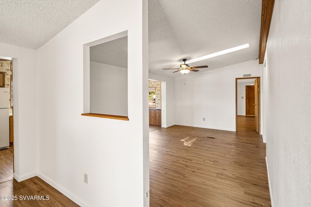 420 Windsong Drive, Sedona, AZ 86336