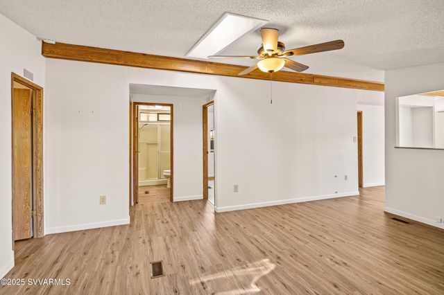 420 Windsong Drive, Sedona, AZ 86336