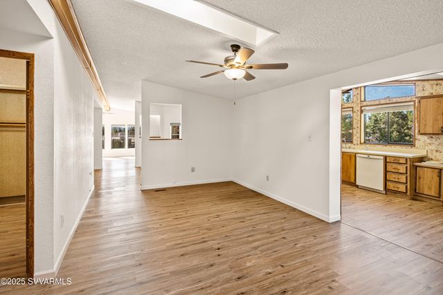 420 Windsong Drive, Sedona, AZ 86336