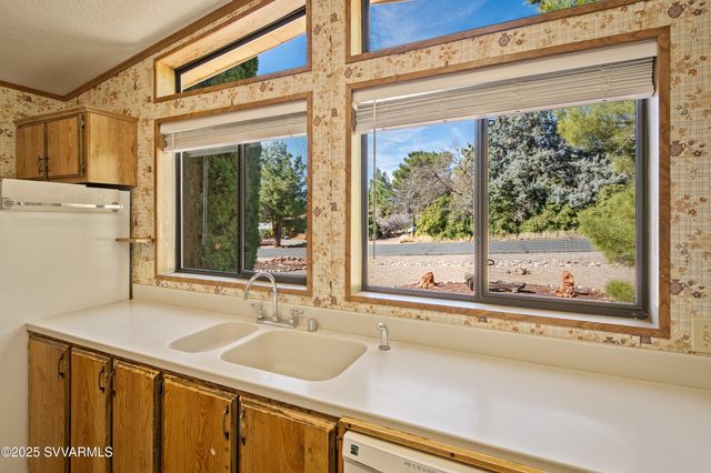 420 Windsong Drive, Sedona, AZ 86336