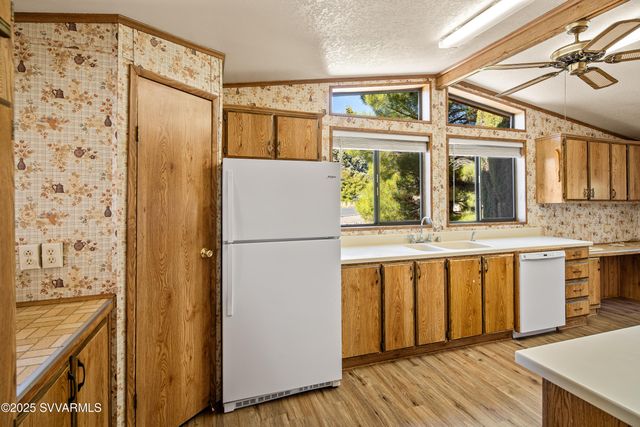 420 Windsong Drive, Sedona, AZ 86336