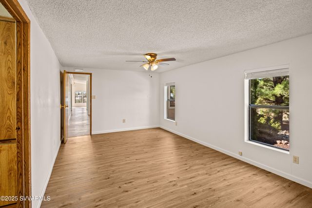 420 Windsong Drive, Sedona, AZ 86336