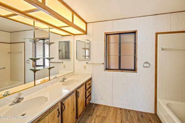 420 Windsong Drive, Sedona, AZ 86336