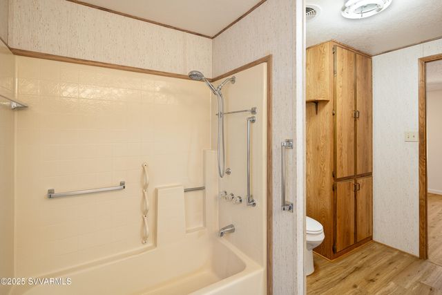 420 Windsong Drive, Sedona, AZ 86336