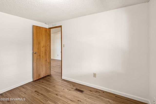 420 Windsong Drive, Sedona, AZ 86336