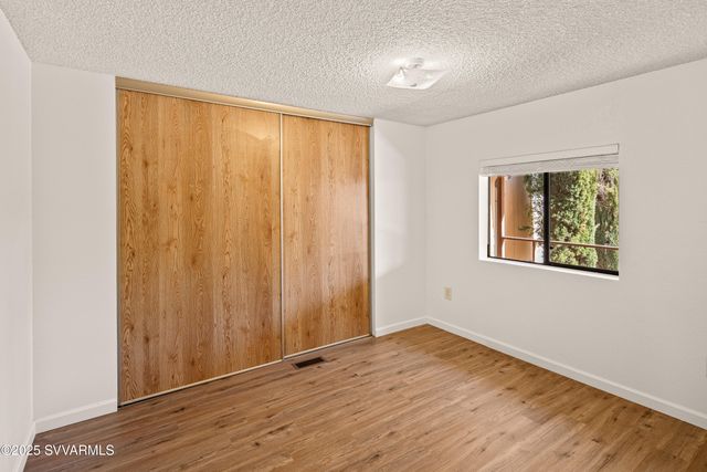 420 Windsong Drive, Sedona, AZ 86336