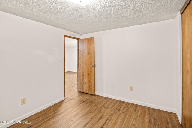 420 Windsong Drive, Sedona, AZ 86336