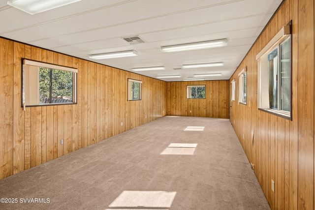 420 Windsong Drive, Sedona, AZ 86336