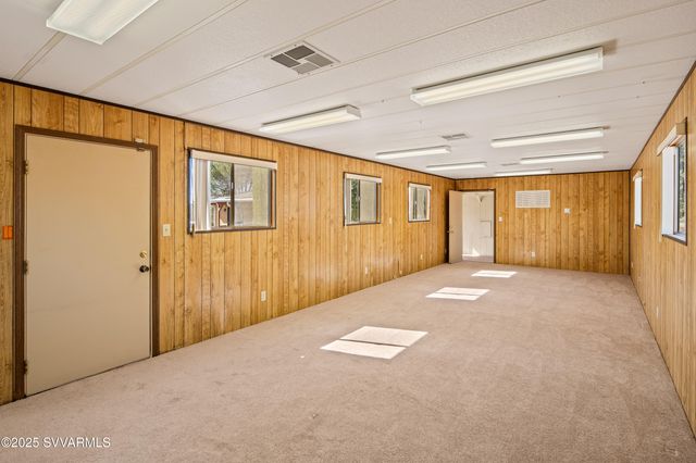 420 Windsong Drive, Sedona, AZ 86336