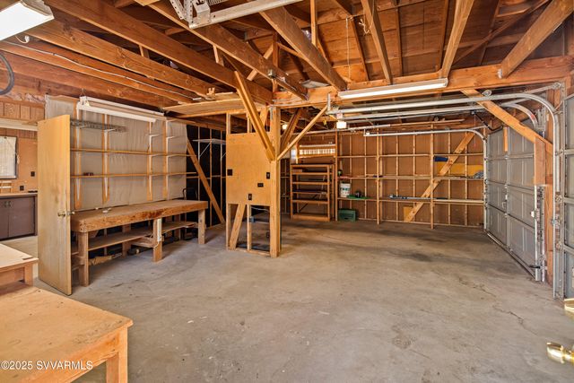 420 Windsong Drive, Sedona, AZ 86336