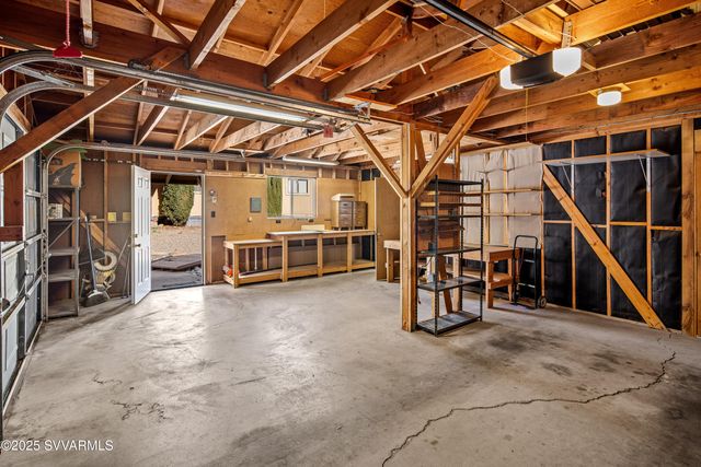 420 Windsong Drive, Sedona, AZ 86336