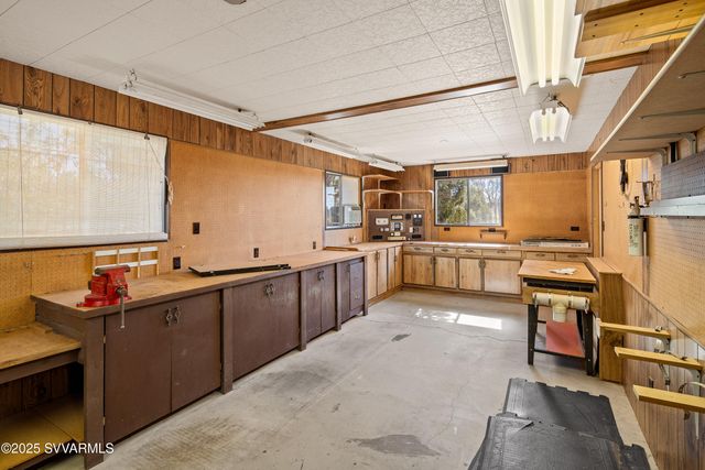 420 Windsong Drive, Sedona, AZ 86336