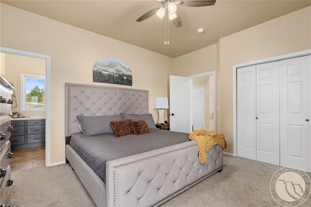 4618 Arapaho Lookout, Billings, MT 59106