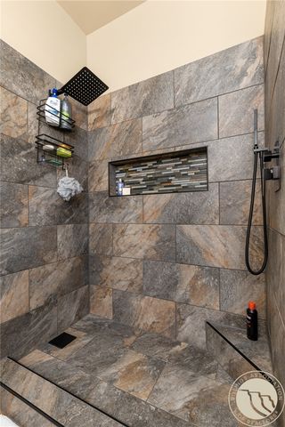 4618 Arapaho Lookout, Billings, MT 59106