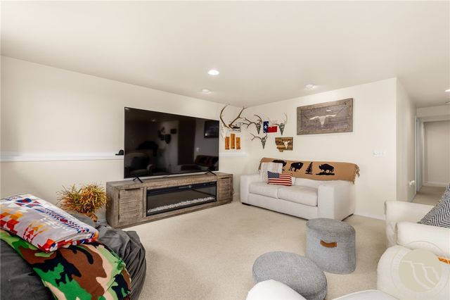 4618 Arapaho Lookout, Billings, MT 59106