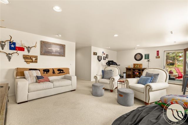 4618 Arapaho Lookout, Billings, MT 59106
