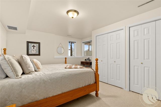4618 Arapaho Lookout, Billings, MT 59106