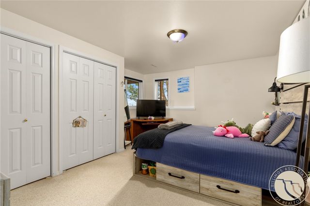 4618 Arapaho Lookout, Billings, MT 59106