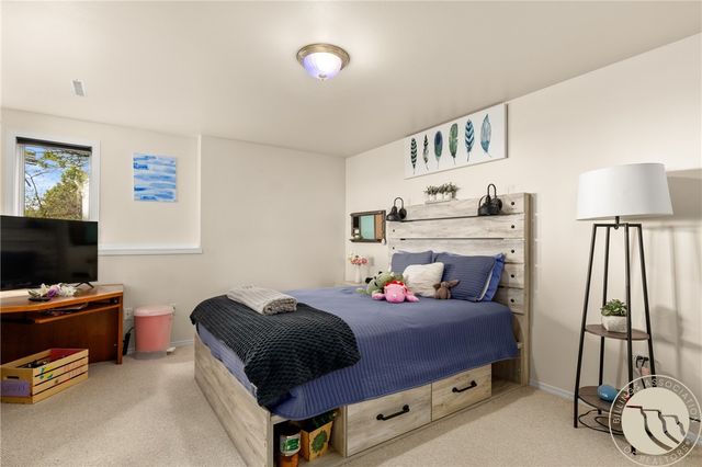 4618 Arapaho Lookout, Billings, MT 59106