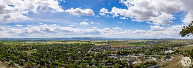 4618 Arapaho Lookout, Billings, MT 59106