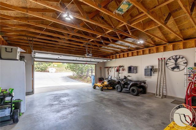 4618 Arapaho Lookout, Billings, MT 59106