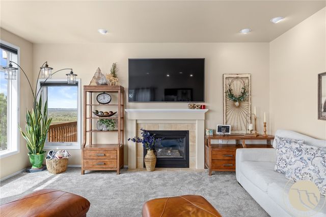 4618 Arapaho Lookout, Billings, MT 59106