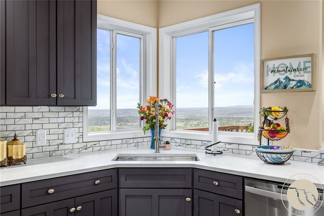 4618 Arapaho Lookout, Billings, MT 59106