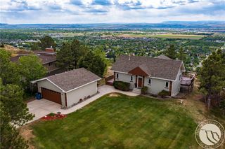 4618 Arapaho Lookout, Billings, MT 59106