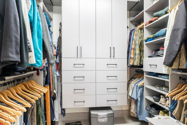 1483 NW John Fremont Street, Bend, OR 97703