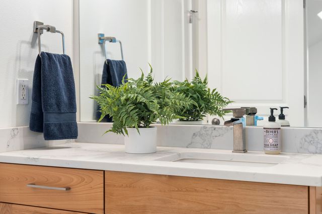 1483 NW John Fremont Street, Bend, OR 97703