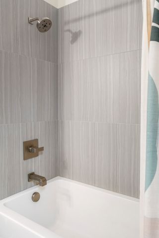 1483 NW John Fremont Street, Bend, OR 97703