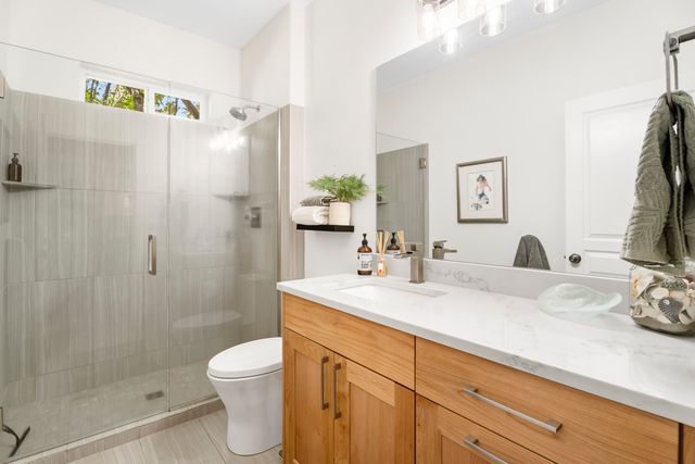 1483 NW John Fremont Street, Bend, OR 97703