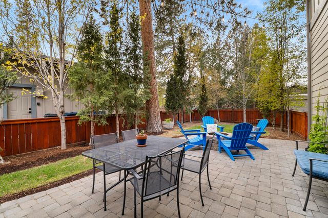 1483 NW John Fremont Street, Bend, OR 97703