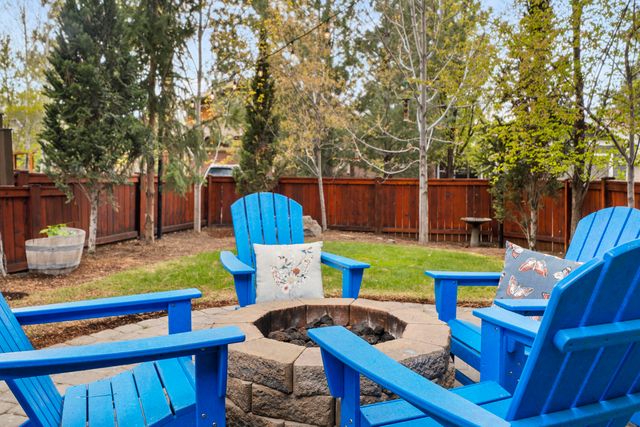 1483 NW John Fremont Street, Bend, OR 97703