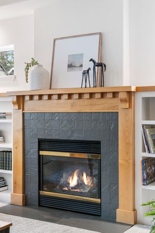 1483 NW John Fremont Street, Bend, OR 97703