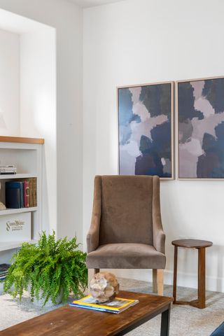 1483 NW John Fremont Street, Bend, OR 97703