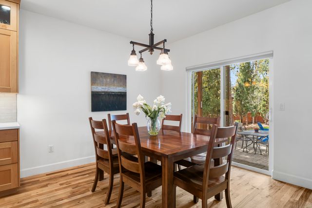 1483 NW John Fremont Street, Bend, OR 97703