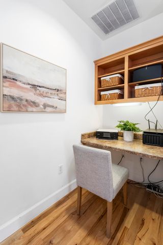 1483 NW John Fremont Street, Bend, OR 97703