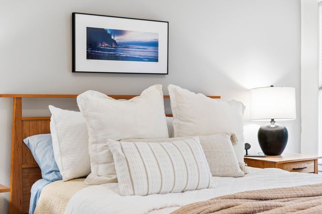 1483 NW John Fremont Street, Bend, OR 97703