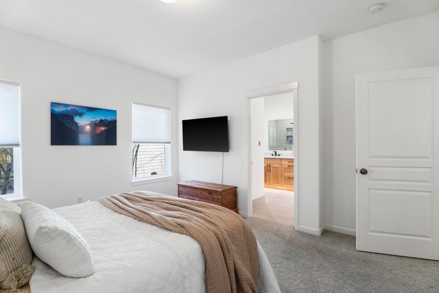 1483 NW John Fremont Street, Bend, OR 97703