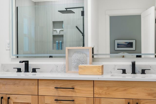 1483 NW John Fremont Street, Bend, OR 97703