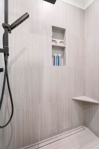 1483 NW John Fremont Street, Bend, OR 97703