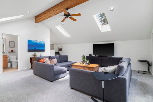 1483 NW John Fremont Street, Bend, OR 97703