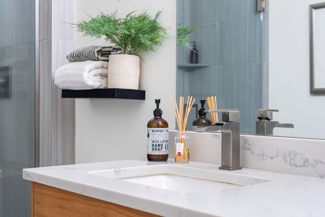 1483 NW John Fremont Street, Bend, OR 97703