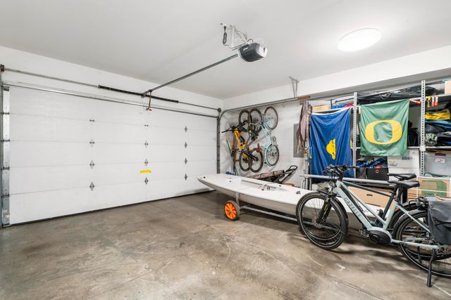 1483 NW John Fremont Street, Bend, OR 97703