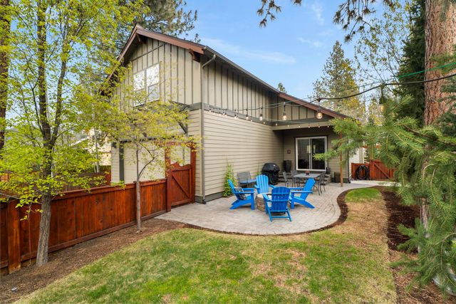 1483 NW John Fremont Street, Bend, OR 97703